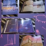 Toi et moi ce que nous construirons ensemble