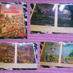 Blaise et le chateau d’Anne Hiversére