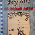 Journal d’un dégonflé – Tome 15