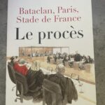 Le procès