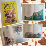 Les fables de la fontaine