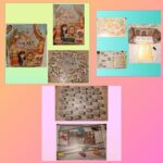 THE KEY Sabotages à Lucky Lama Land