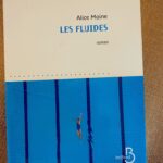 Les fluides