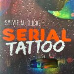 Serial Tattoo