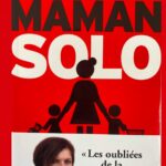 Maman solo