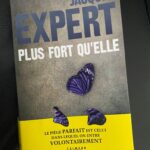 Plus fort qu’elle