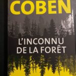 L’inconnu de la forêt
