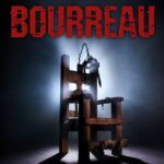 La peine du bourreau