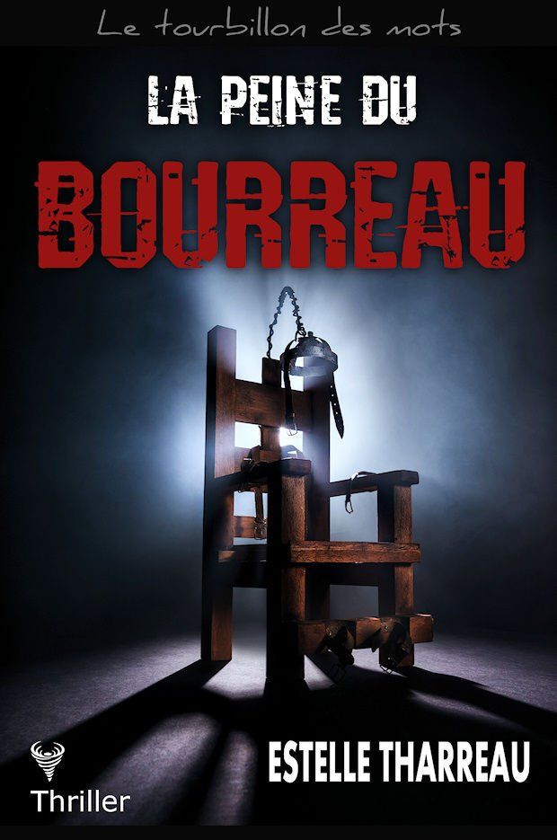 La peine du bourreau