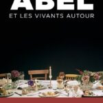 Et les vivants autour