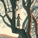 Anne de Green Gables