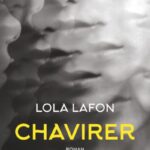Chavirer