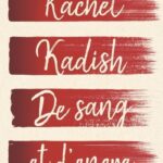 De sang et d’encre