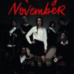 Killing November