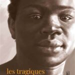 Les tragiques