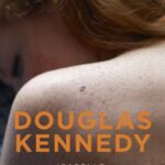 Isabelle, l&rsquo;après-midi