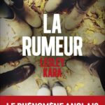 La rumeur
