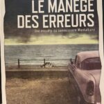 Le manège des erreurs