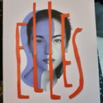 ELLES
