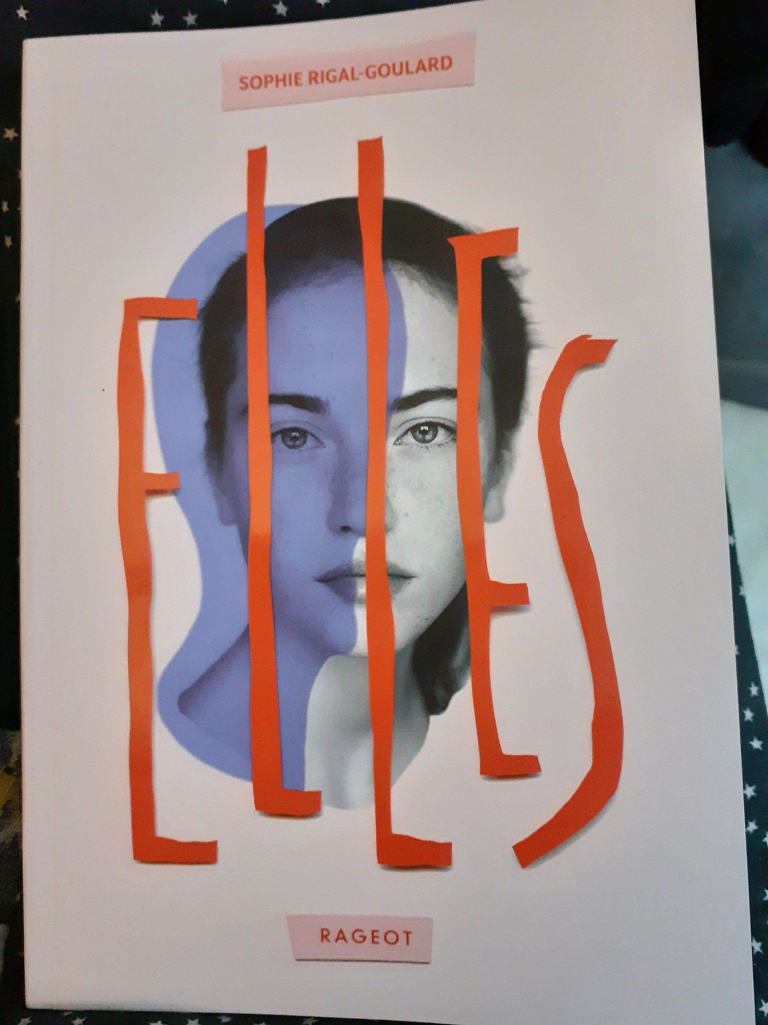 ELLES