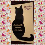 Les hirondelles danseront sous la pluie