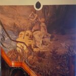 Bruxelles insolite et secrète