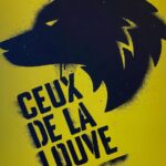 Ceux de la louve
