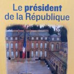Le Président de la République