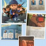 Première guerre mondiale