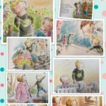 Gare au gaspillage !