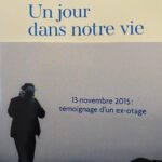 Un jour dans notre vie