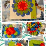 Jeu d’assemblage Haba