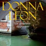 La tentation du pardon