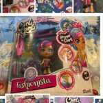 Curli Girls CurliGirls