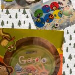 Grabolo Grabolo Family