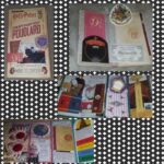 Harry potter destination Poudlard