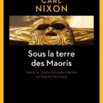 Sous la terre des Maoris