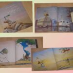 L’incroyable machine à liberté