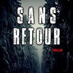 Sans retour