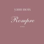 Rompre