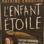 L’enfant étoile
