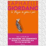 Le bazar du zèbre à pois