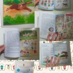 Joséphine superfille