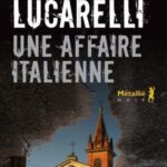 Une affaire italienne