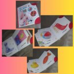 Mon premier livre je joue