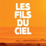 Les fils du ciel