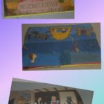 Le chat botté mes contes à déplier