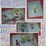 Je t&rsquo;aimais déjà