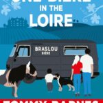 Une bière in the Loire