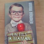 Un fils à maman